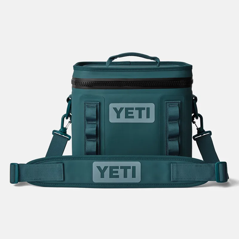 YETI Hopper Flip 08 Φορητό Ψυγείο (9000183885_77118)