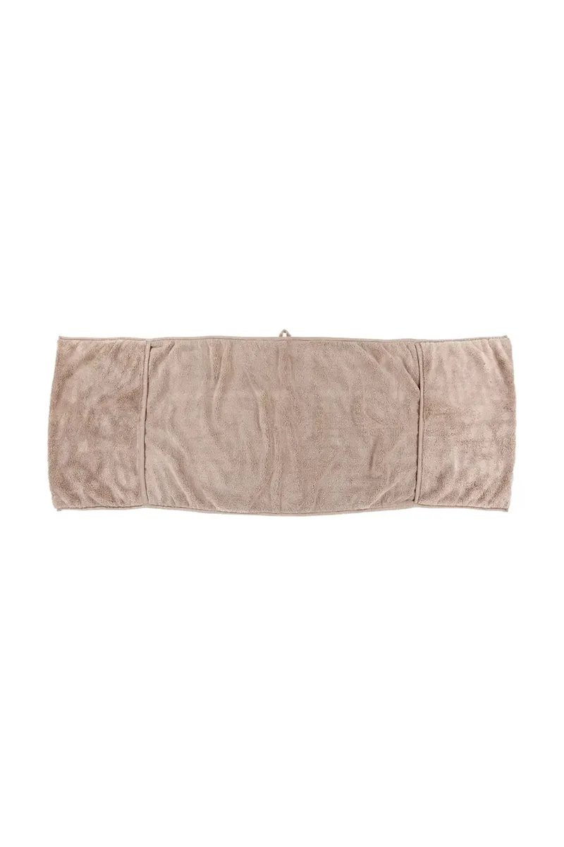 PAIKKA για σκύλο 40 x 110 cm