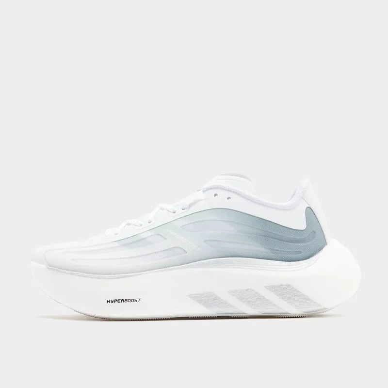 adidas Originals Hyperboost Ephr Lt (9000283861_95328)