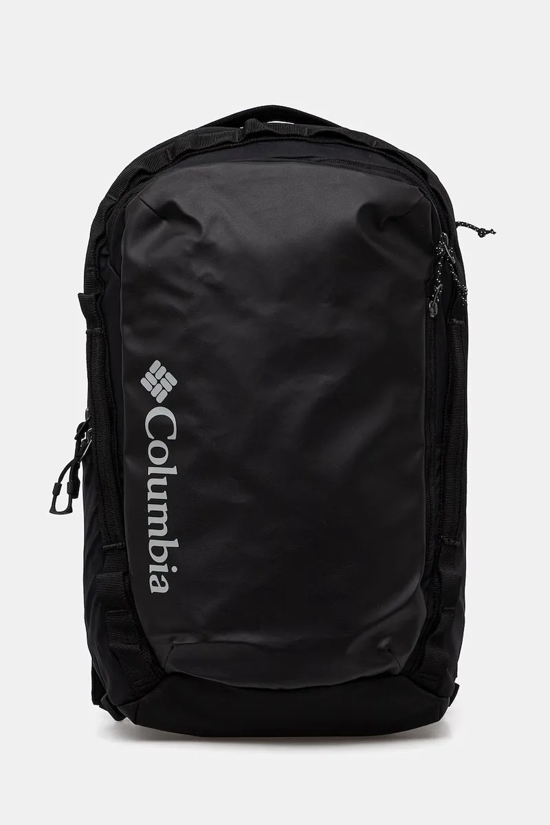 Σακίδιο πλάτης Columbia Landroamer
