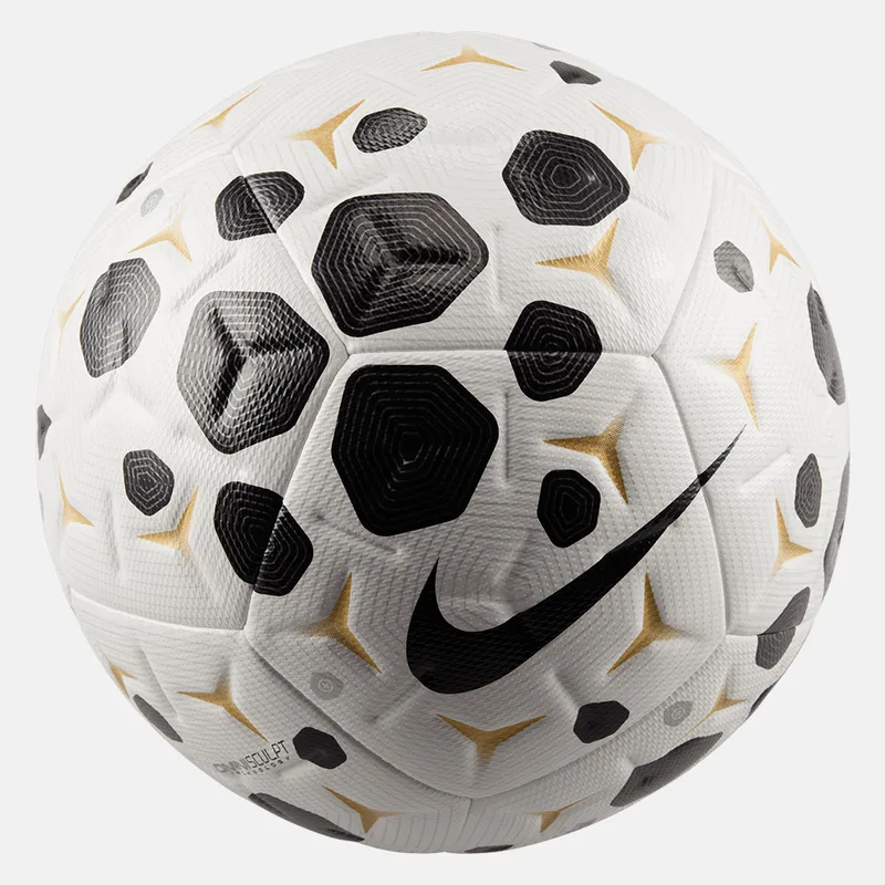 Nike Academy Plus Μπάλα Ποδοσφαίρου (9000232491_8895)