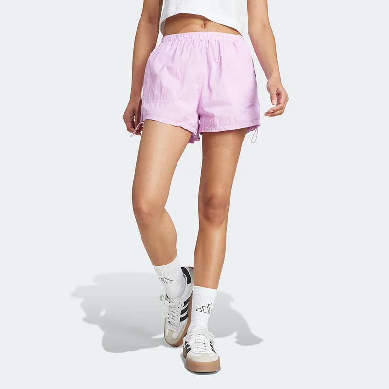 adidas Sportswear Γυναικείο Σορτς (9000212997_61322)