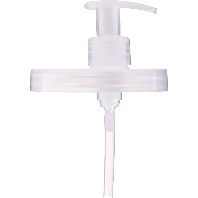 Wella Professionals Pump dispenser Wella Professionals 500 ml