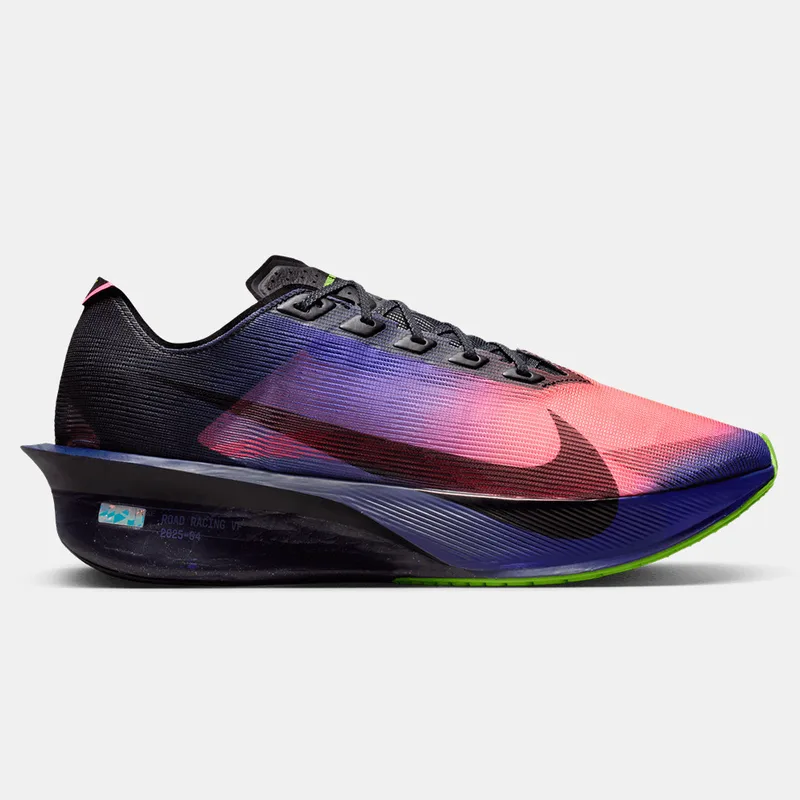 Nike Zoomx Vaporfly Next% 4 Glam Ανδρικά Παπούτσια για Τρέξιμο (9000252893_89785)