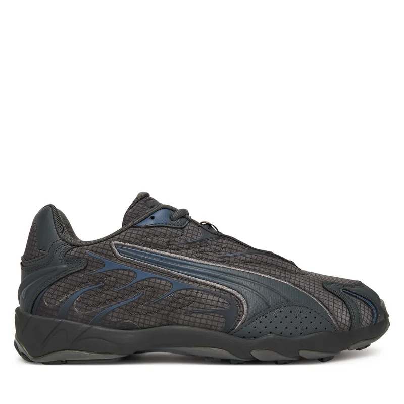 Αθλητικά Puma Inhale Essentials 403275 05 Γκρι
