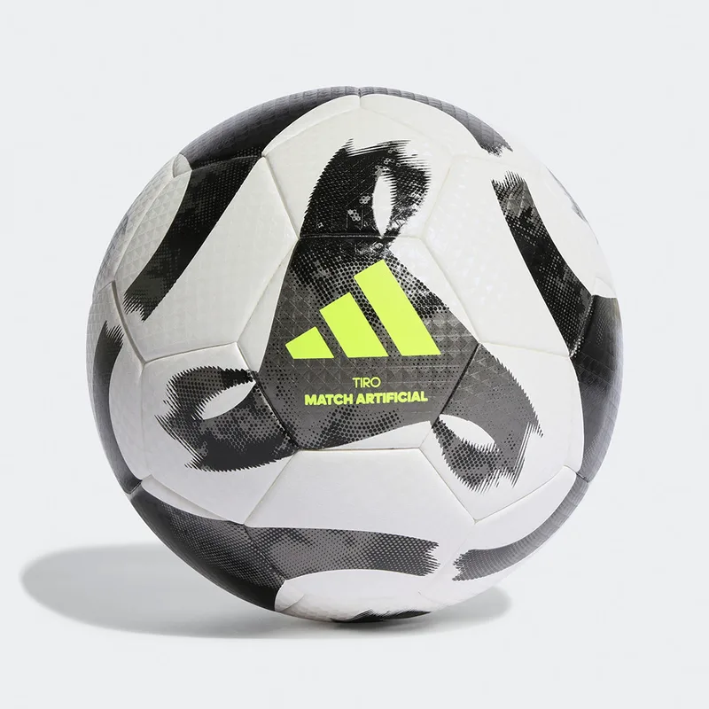 adidas Tiro League Ποδοσφαιρική Μπάλα (9000212776_82892)