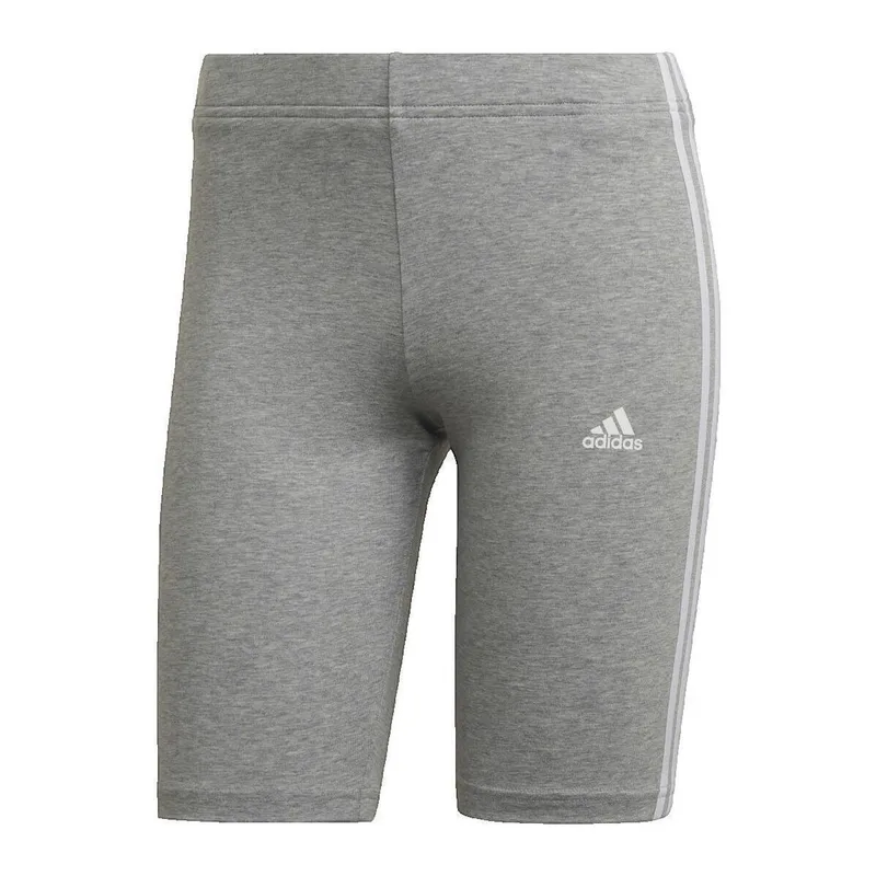 Shorts & Βερμούδες adidas Short Essentials 3-Stripes
