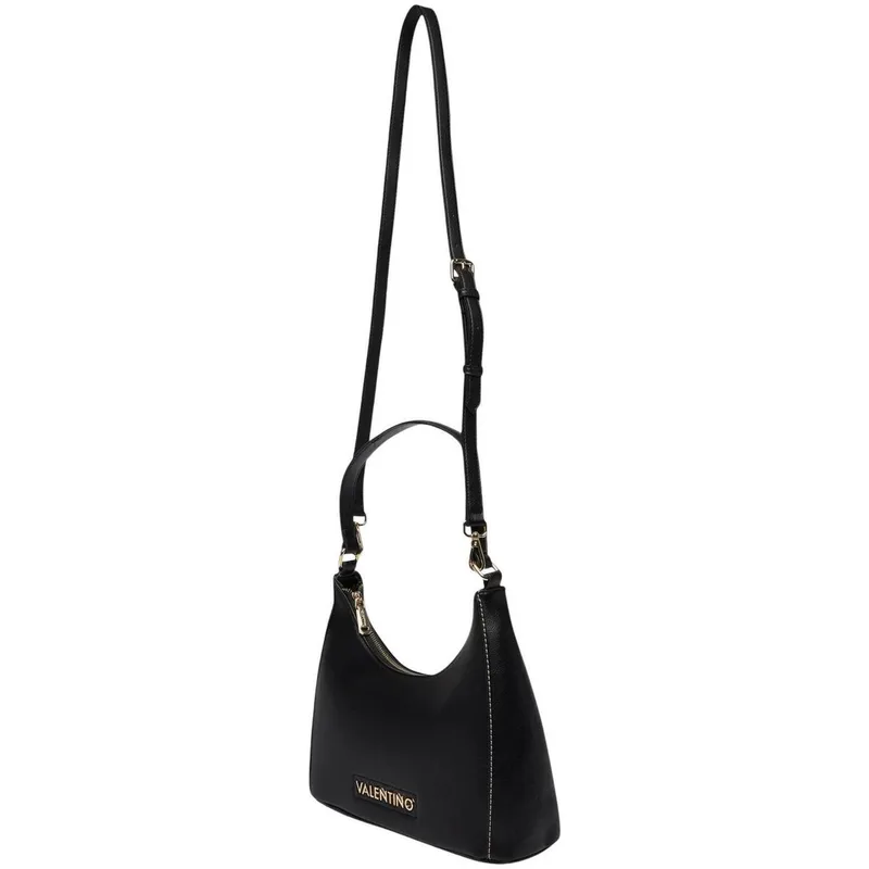 Τσάντα Valentino Bags AURY VBS9OB07