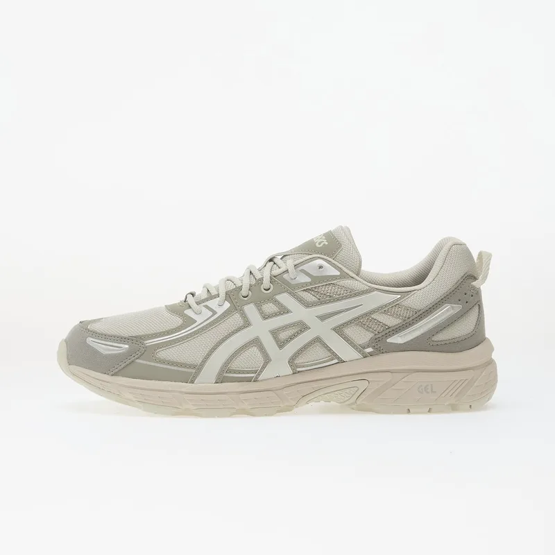 Sneakers Asics Gel-Venture 6 Lake Grey/ Seal Grey EUR 37.5
