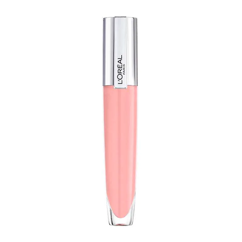 Rouge Signature Plumping Lip Gloss 7ml