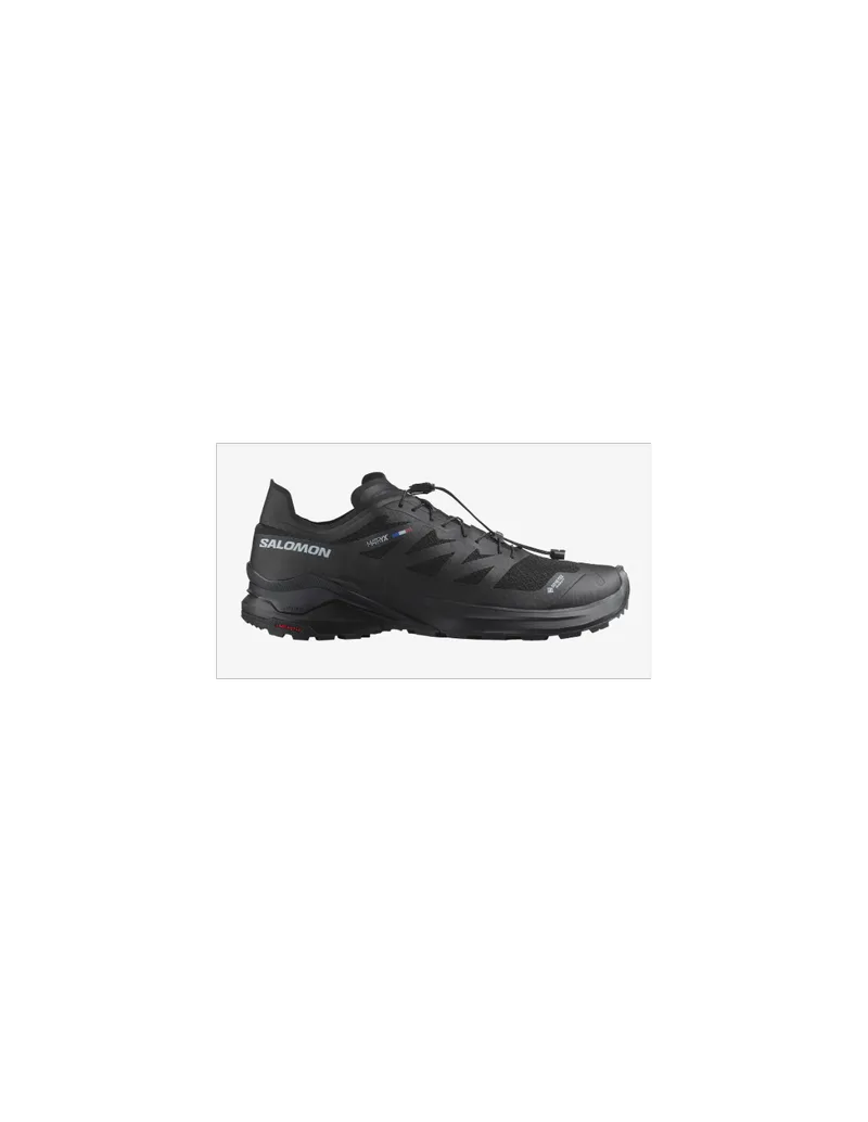 Salomon Xa Meta Goretex W Mif L47828600