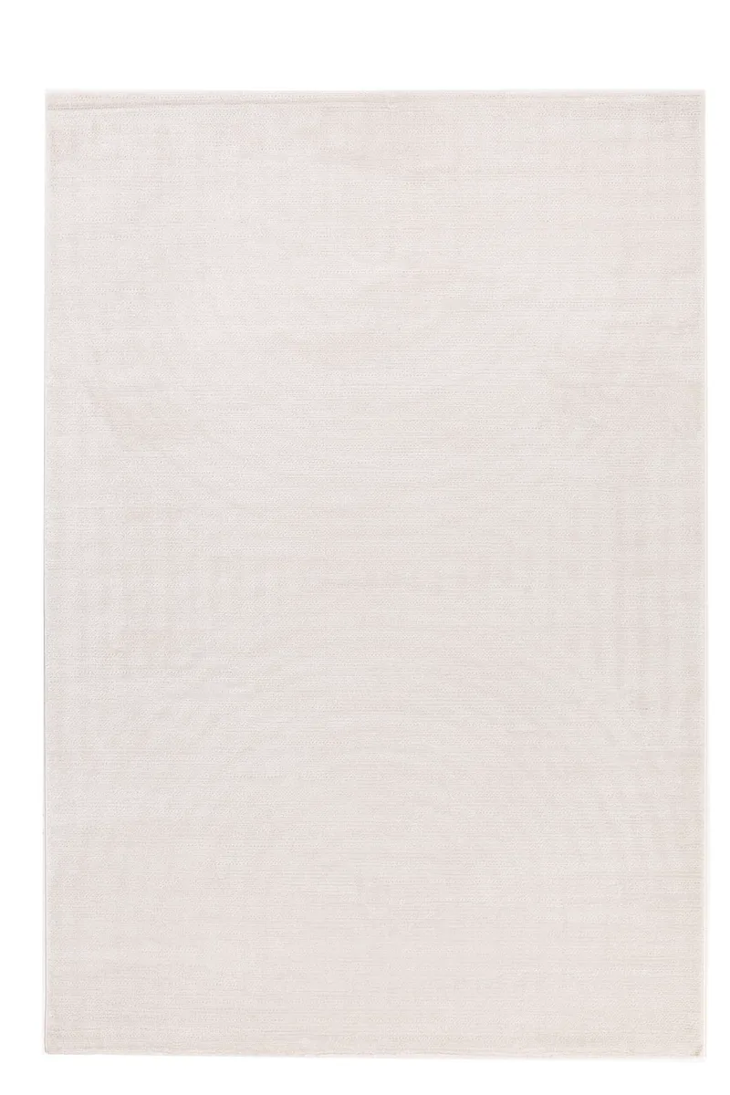 Χαλί Madisson 19D Royal Carpet - 240 x 300 cm
