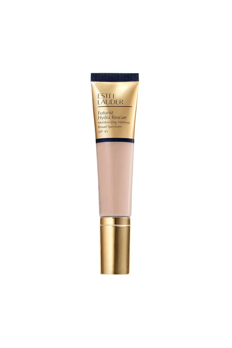 Estée Lauder Futurist Hydra Rescue Moisturizing Makeup SPF 45 35 ml - PE0W010000 3C2 Pebble