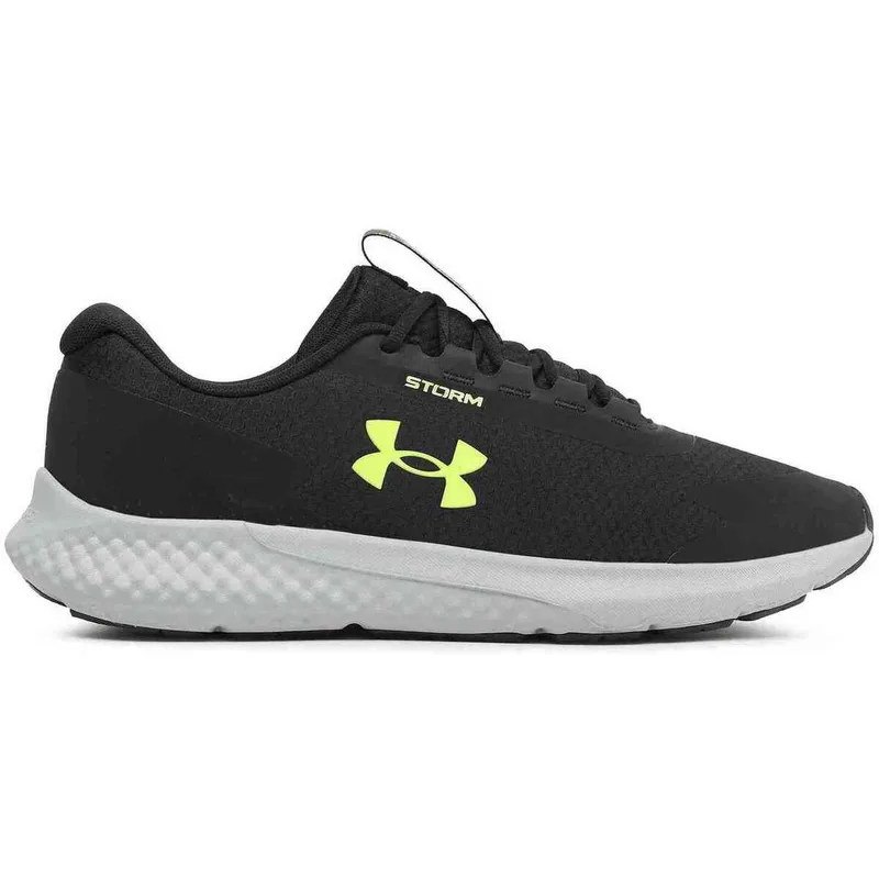 Παπούτσια για τρέξιμο Under Armour 48650650583379