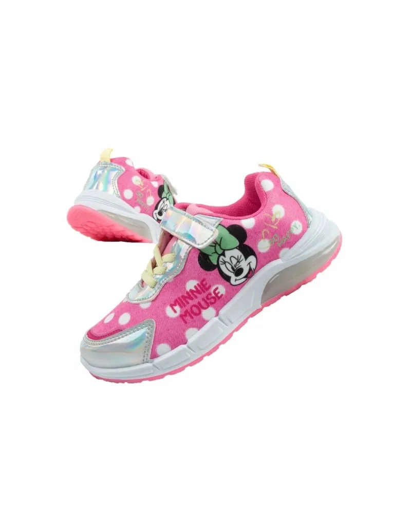 Leomil Jr Shoes DM011035