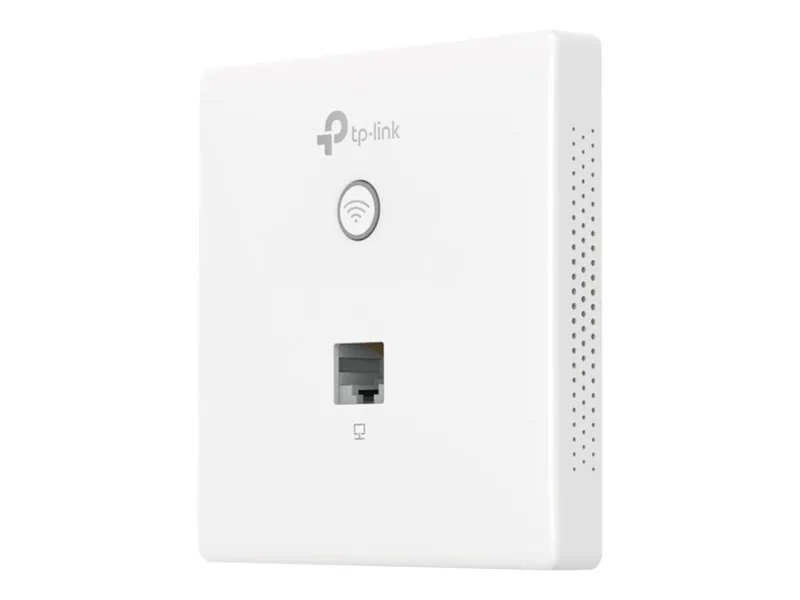 TP-Link Omada WL-AP Access Point EAP230-Wall (AC1200)