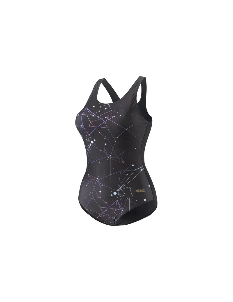 Aquawave Laia W swimsuit 92800383599