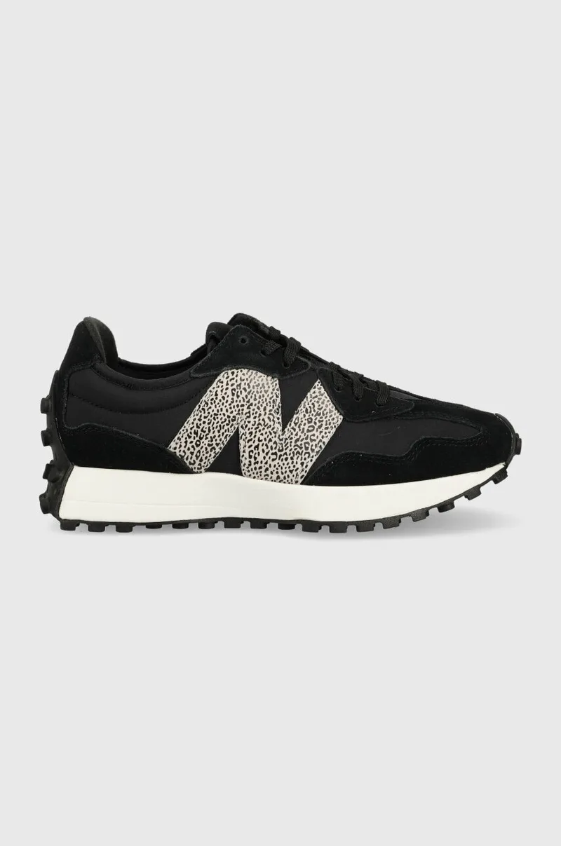 Sneakers New Balance WS327PH 327