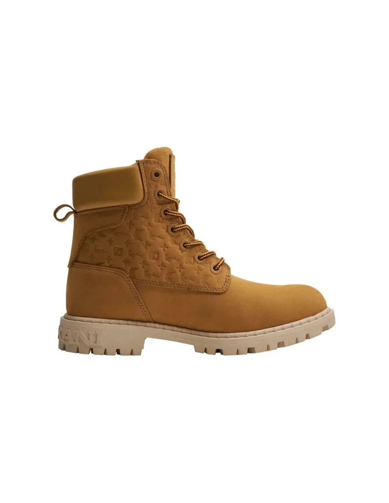 Karl Kani Classic Boot M 1020627 shoes