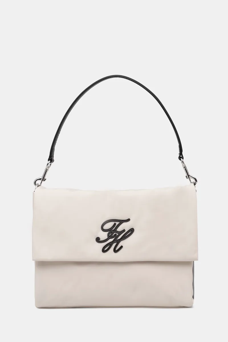 Tommy Hilfiger μικρή τσάντα γυναικεία