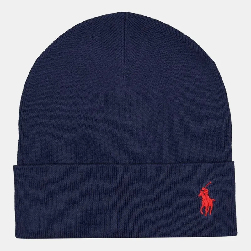 Polo Ralph Lauren Σκούφος (9000195932_23590)