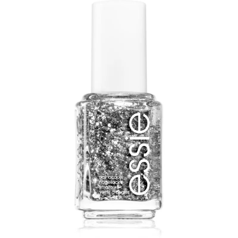essie nails βερνίκι νυχιών απόχρωση 278 Set In Stone 13,5 ml