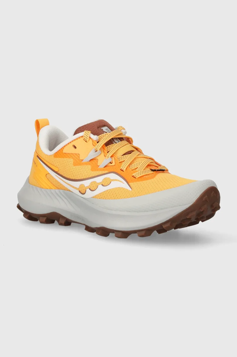 Παπούτσια για τρέξιμο Saucony Peregrine 14 Peregrine 14