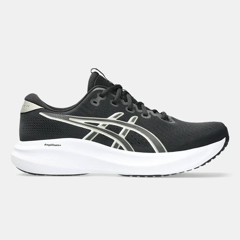 ASICS Gel‑Excite 11 Ανδρικά Παπούτσια για Τρέξιμο (9000263373_92566)