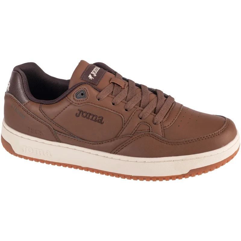 Xαμηλά Sneakers Joma C.Stadium Men 24 CSTAW