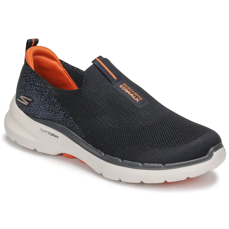 Slip on Skechers GO WALK 6