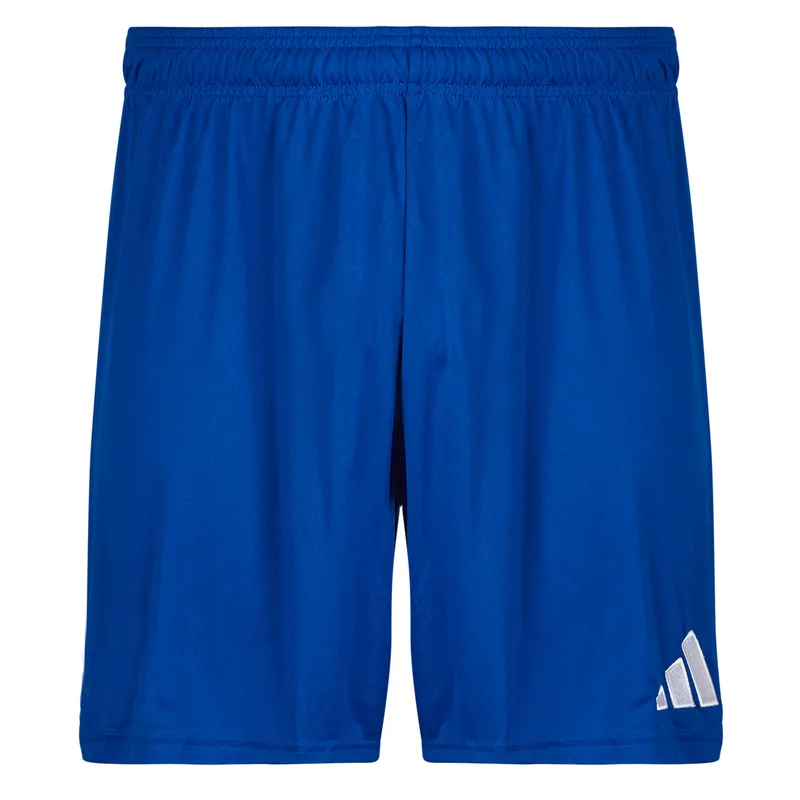 Shorts & Βερμούδες adidas Entrada26 Shorts