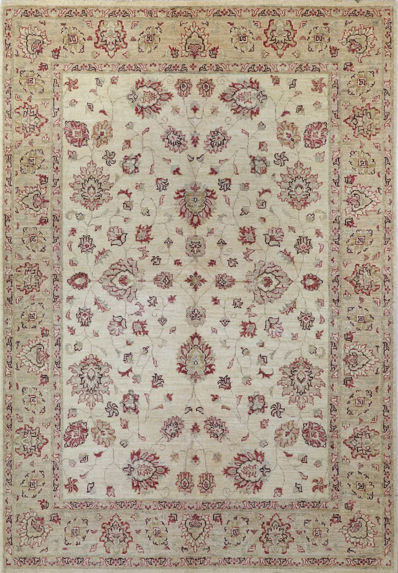 ΧΑΛΙ BLOX 2017 - Klonaras Home Fashion 076cmx140cm
