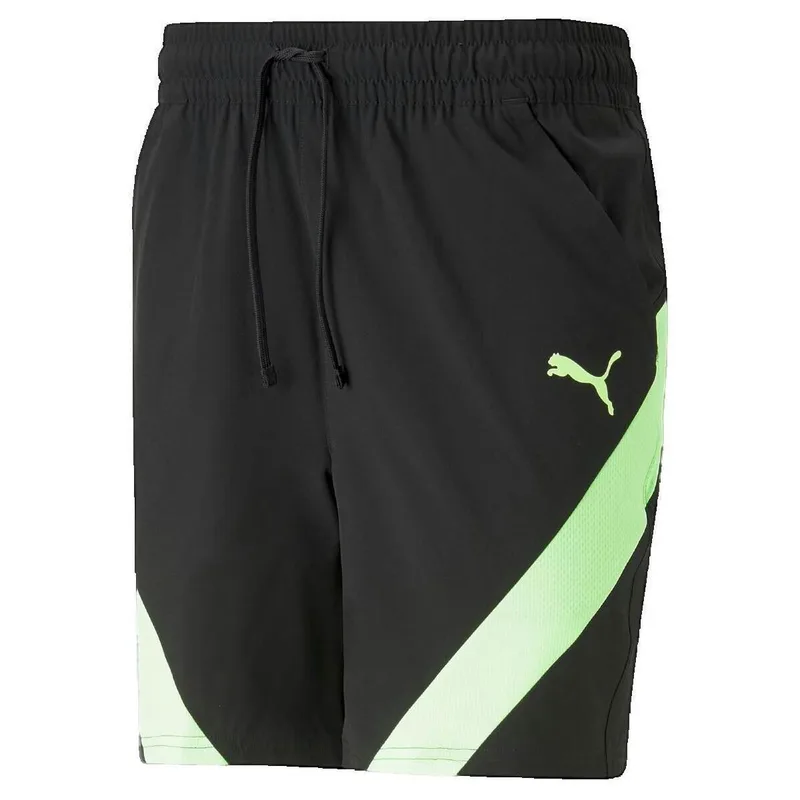Shorts & Βερμούδες Puma Fit Stretch Woven