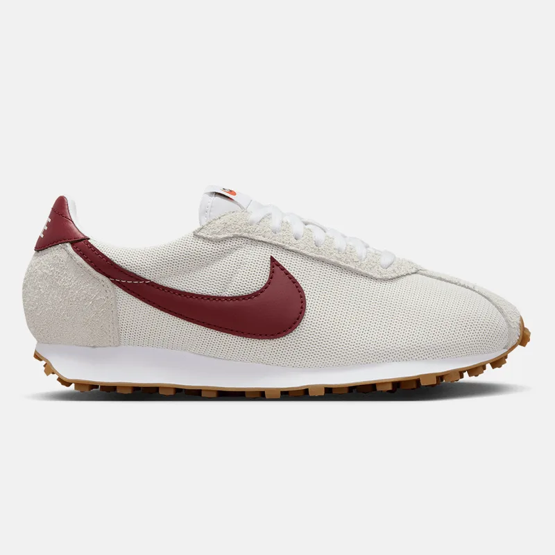 Nike LD-1000 Γυναικεία Παπούτσια (9000209921_82416)