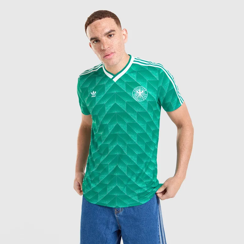 adidas M Dfb A Jsy 90 (9000282197_92051)