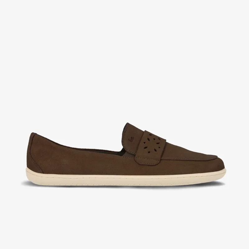 Sneakers Be Lenka Bianca Chocolate Brown EUR 42