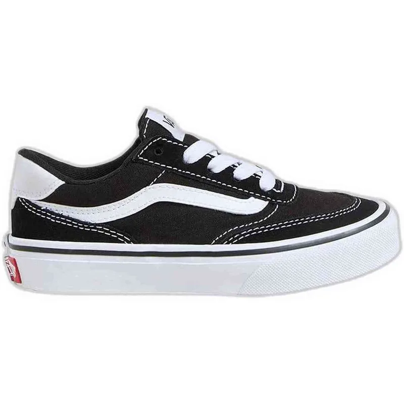 Xαμηλά Sneakers Vans VN000D82BA21