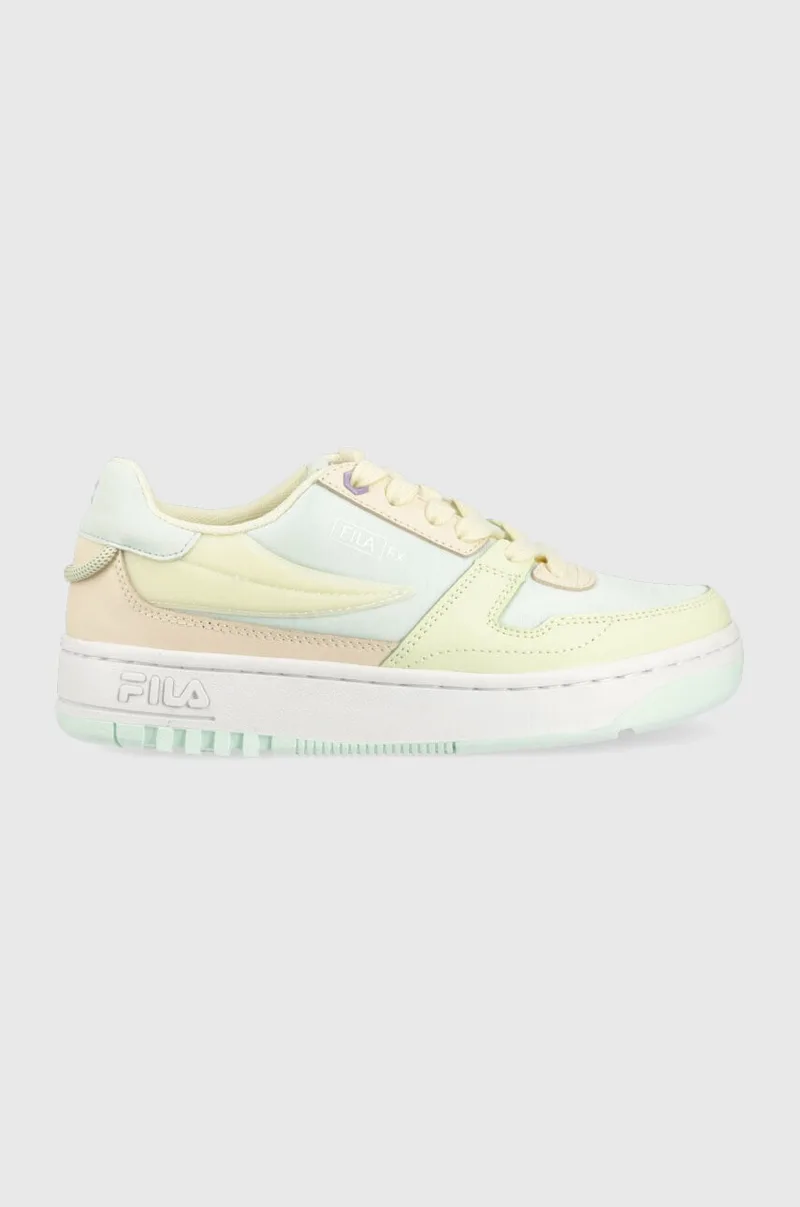 Sneakers Fila FXVENTUNO KITE