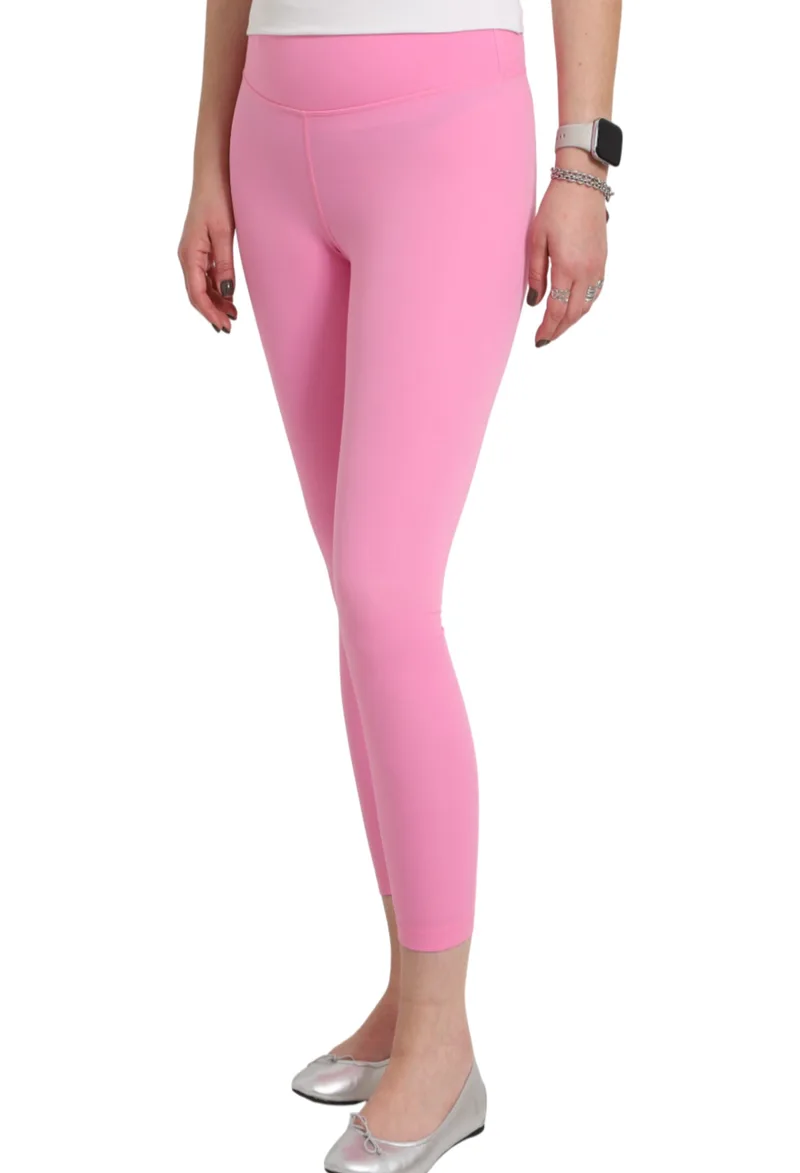 Κολάν Freddy Crop 7/8 pants SF5HC008-P104 Γυναικείο