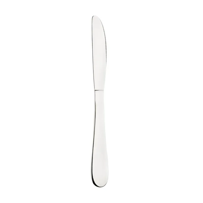 Μαχαίρι Φαγητού Maxhome Jasmine 6009