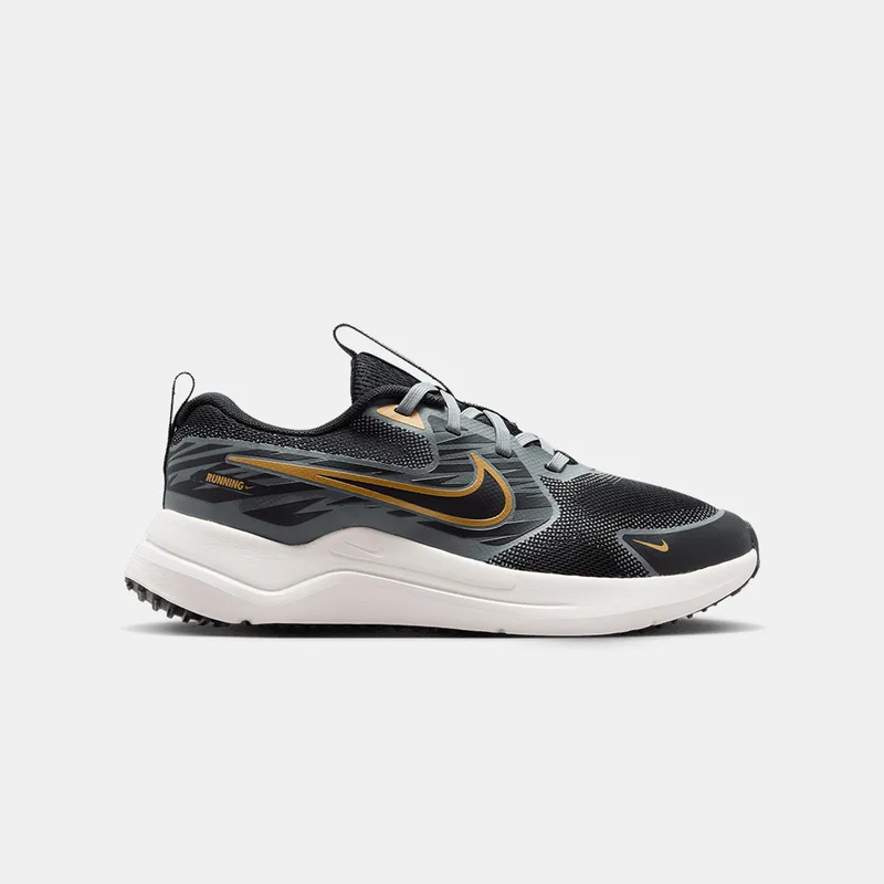 Nike K Cosmic Runner Pe (Gs) (9000276050_94235)