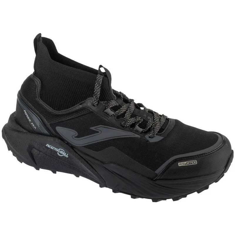 Πεζοπορίας Joma Rase AX3 Men 25 TKRAX3W