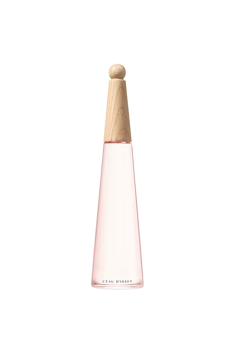 Issey Miyake L'Eau d'Issey Pivoine Eau de Toilette - 31800393