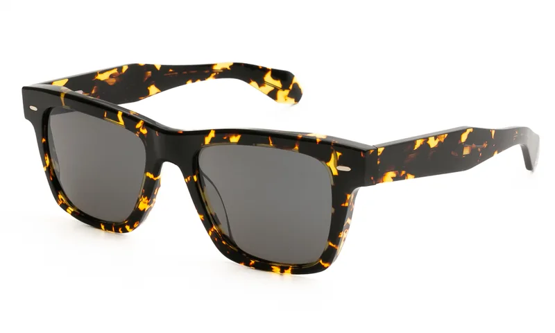 OLIVER PEOPLES ΓΥΑΛΙΑ ΗΛΙΟΥ OLIVER PEOPLES 5552SU 1778R5 5319 5552SU Ταρταρούγα