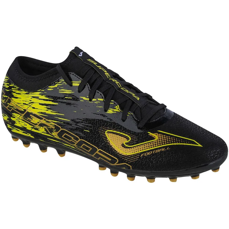 Ποδοσφαίρου Joma Super Copa 23 SUPW AG