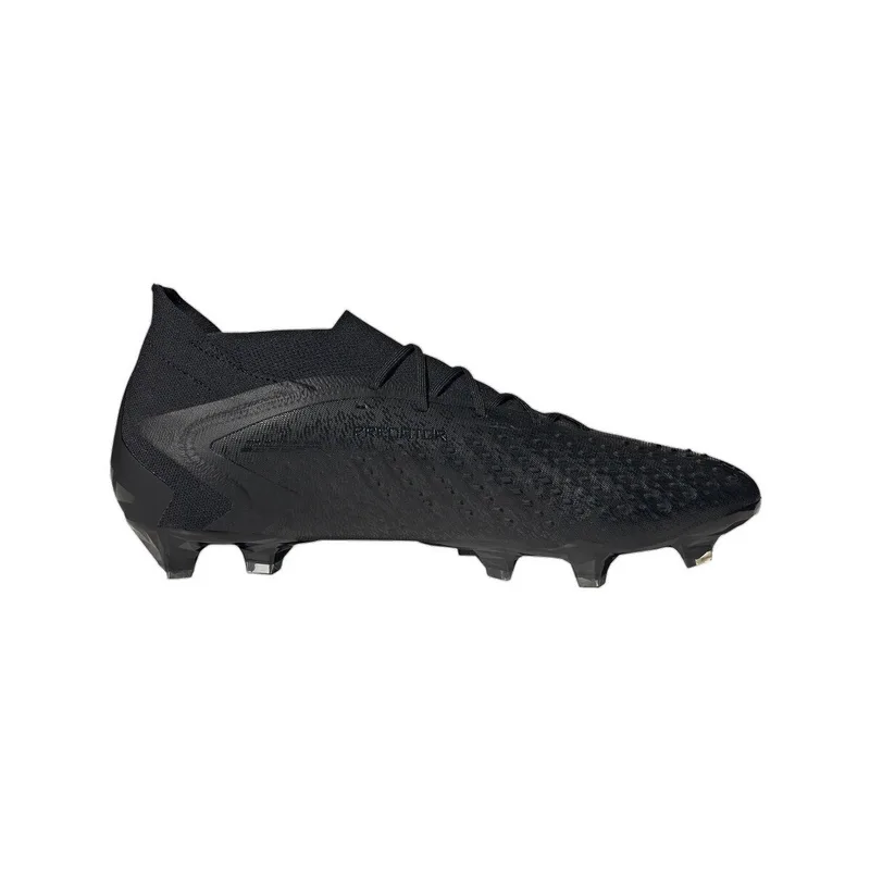 Ποδοσφαίρου adidas Baskets Predator Accuracy.1 hybride