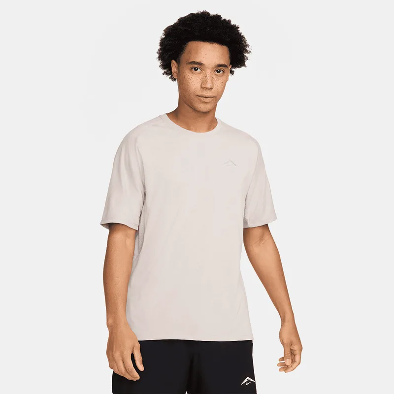 Nike Dri-Fit ADV Solar Ανδρικό T-Shirt (9000207347_81661)