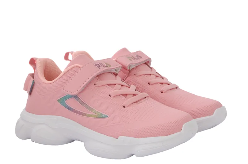 Sneaker Fila Memory Musha PU V 3KW13017-909 Κορίτσι