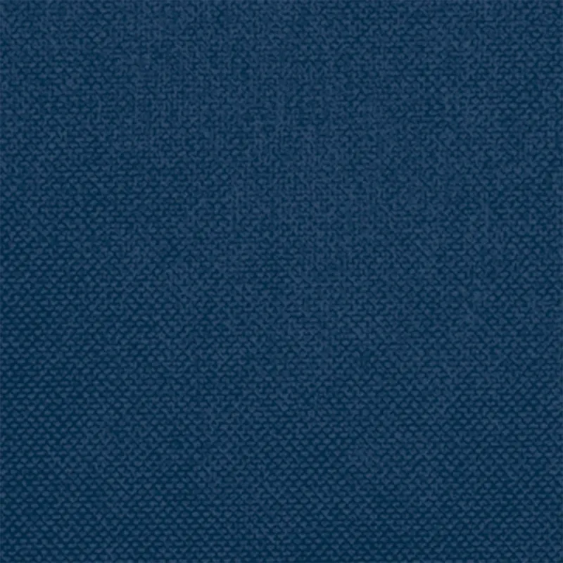 Τραπεζομάντηλο μιας χρήσης HOSTEX Valento MLVACAMMR Orion Navy Blue