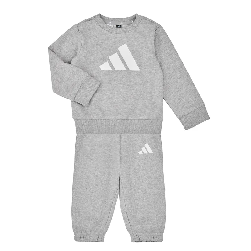 Σετ adidas Essentials Joggers Kids